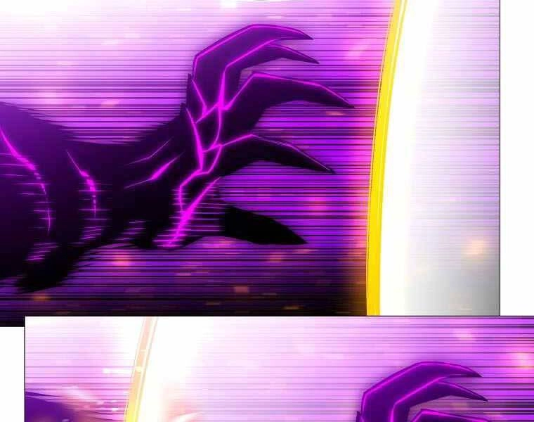 Người Nâng Cấp Chapter 89 - 147