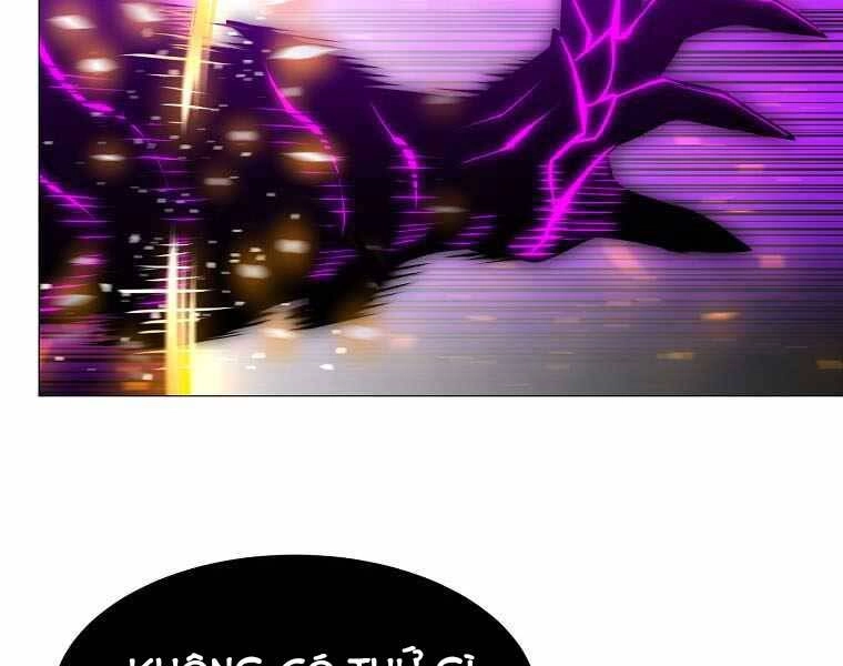 Người Nâng Cấp Chapter 89 - 148