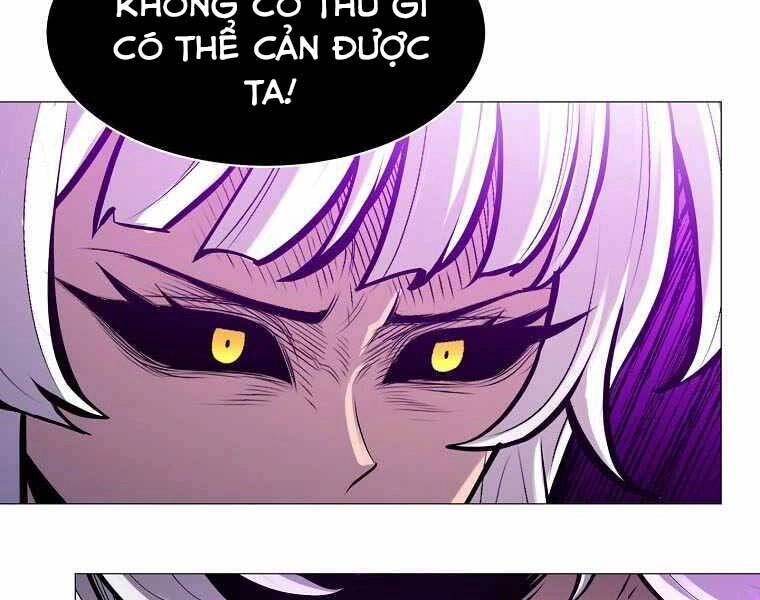 Người Nâng Cấp Chapter 89 - 149