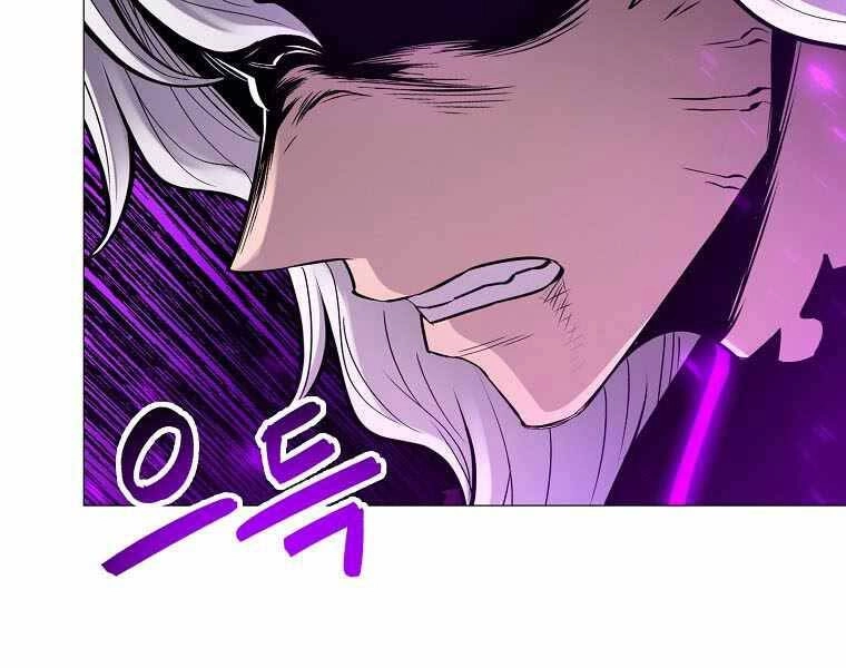 Người Nâng Cấp Chapter 89 - 150