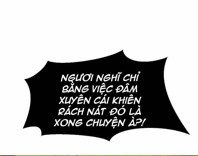 Người Nâng Cấp Chapter 89 - 151