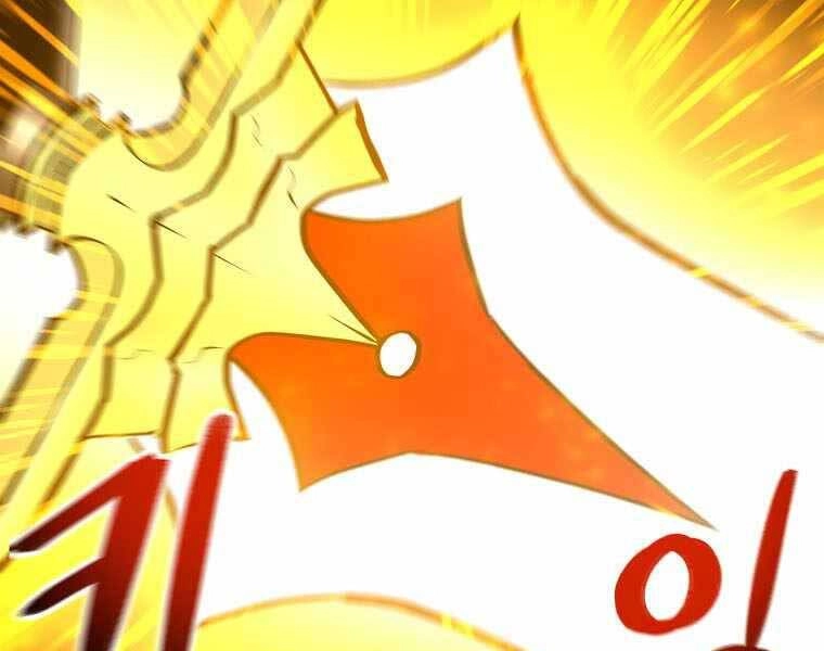 Người Nâng Cấp Chapter 89 - 152