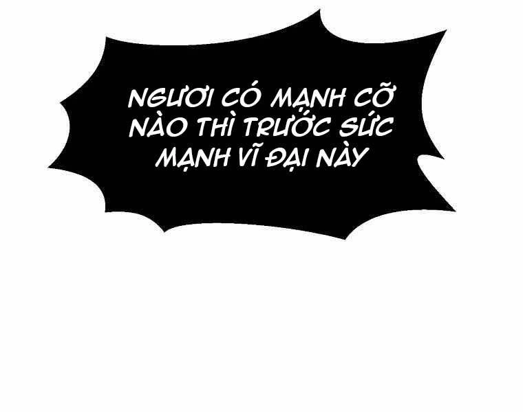 Người Nâng Cấp Chapter 89 - 154