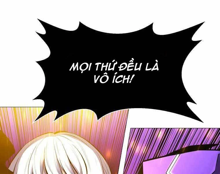 Người Nâng Cấp Chapter 89 - 155