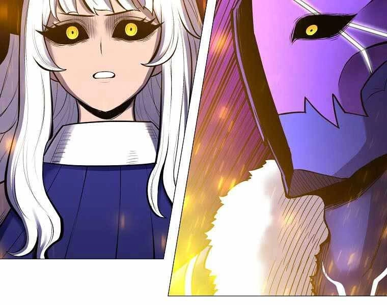 Người Nâng Cấp Chapter 89 - 156