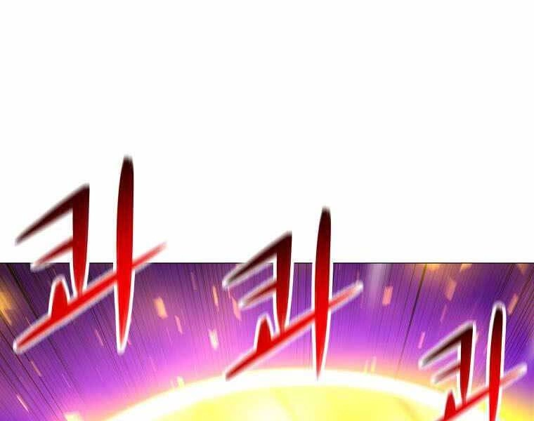 Người Nâng Cấp Chapter 89 - 157