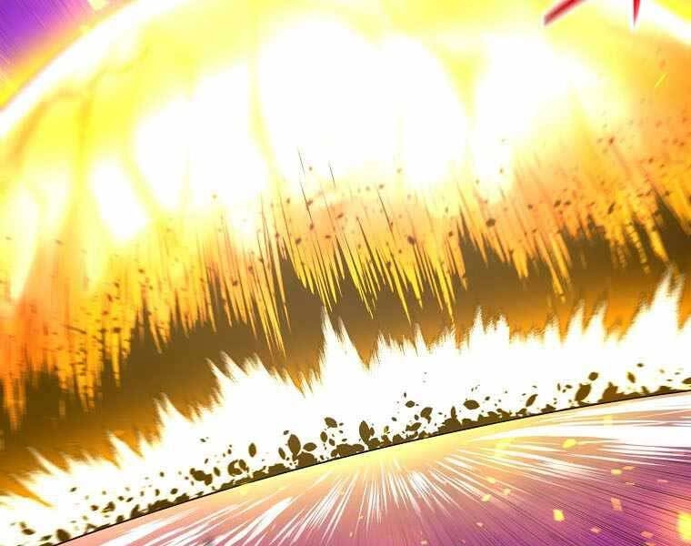 Người Nâng Cấp Chapter 89 - 158