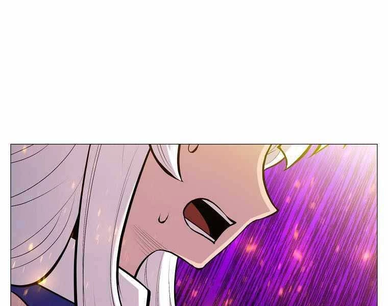 Người Nâng Cấp Chapter 89 - 162