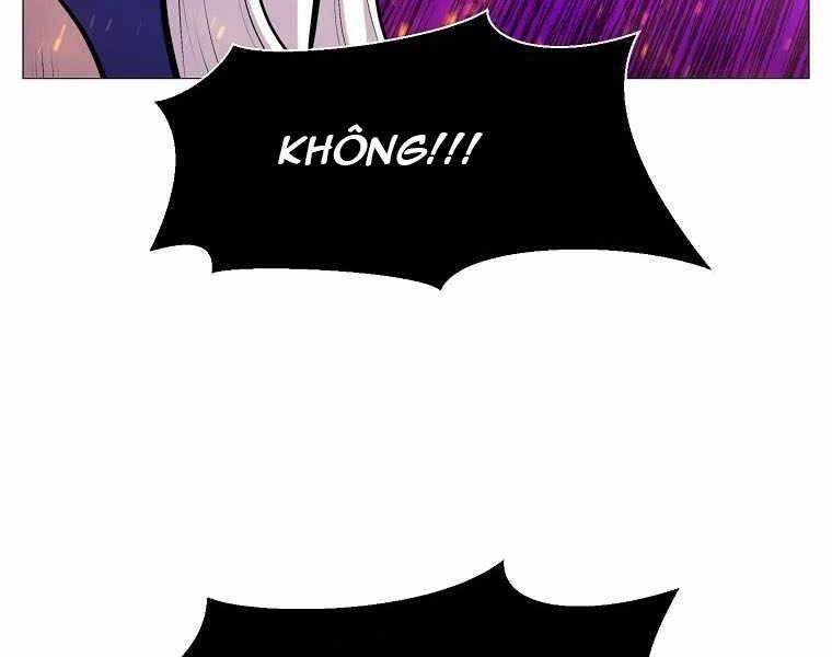 Người Nâng Cấp Chapter 89 - 163