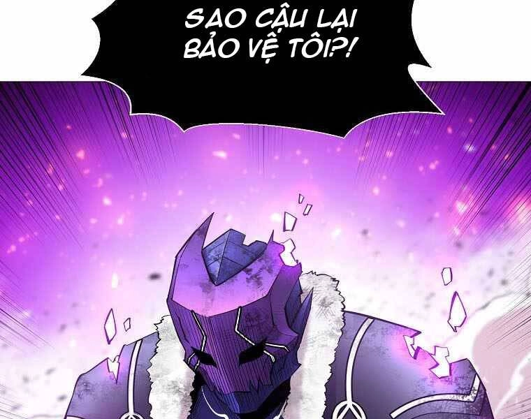 Người Nâng Cấp Chapter 89 - 164