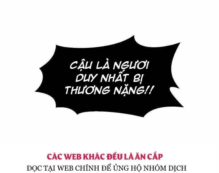 Người Nâng Cấp Chapter 89 - 166