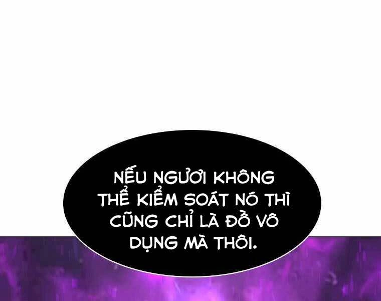 Người Nâng Cấp Chapter 89 - 169