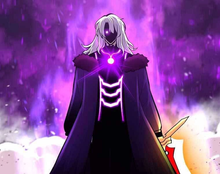 Người Nâng Cấp Chapter 89 - 170