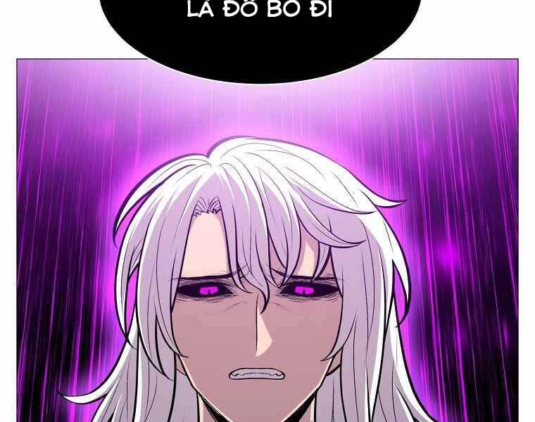Người Nâng Cấp Chapter 89 - 172