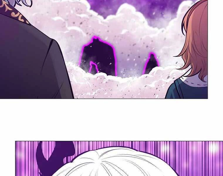 Người Nâng Cấp Chapter 89 - 175