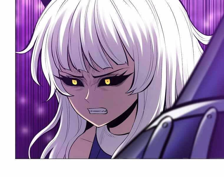 Người Nâng Cấp Chapter 89 - 176