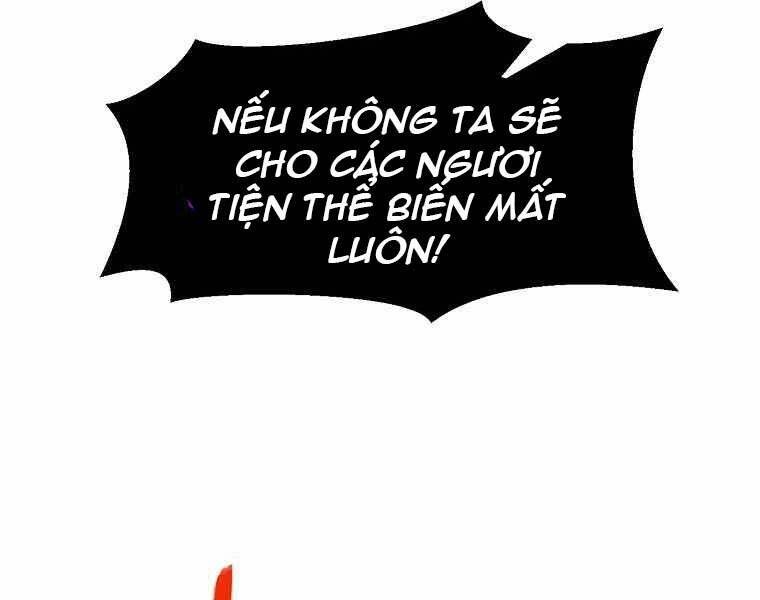 Người Nâng Cấp Chapter 89 - 177