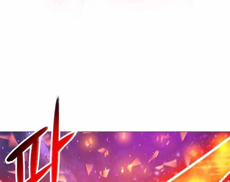 Người Nâng Cấp Chapter 89 - 180