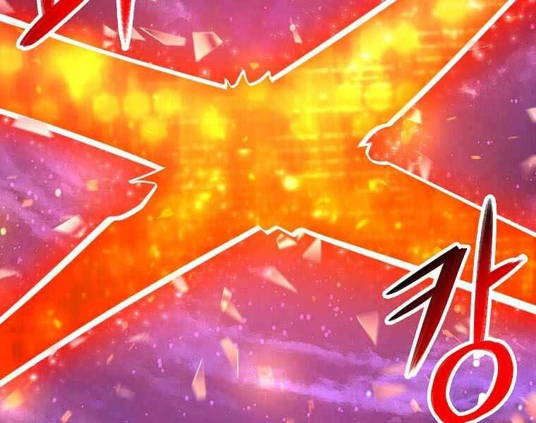 Người Nâng Cấp Chapter 89 - 181