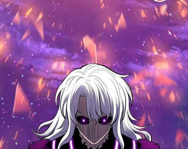 Người Nâng Cấp Chapter 89 - 182