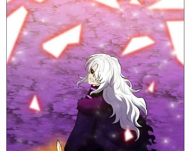 Người Nâng Cấp Chapter 89 - 184