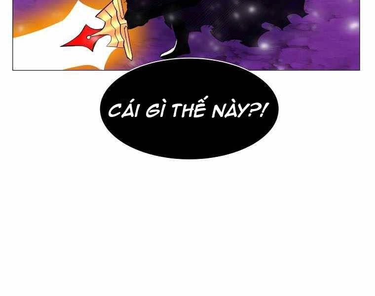 Người Nâng Cấp Chapter 89 - 185