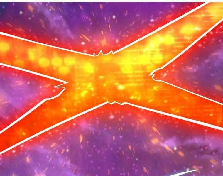 Người Nâng Cấp Chapter 89 - 186