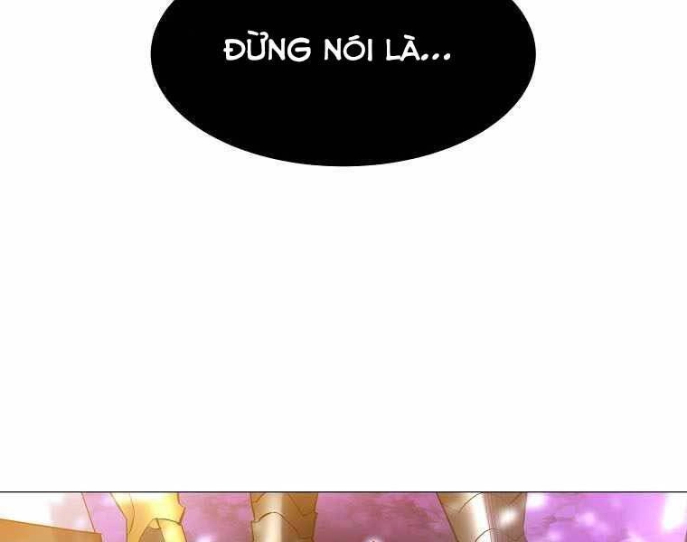 Người Nâng Cấp Chapter 89 - 188