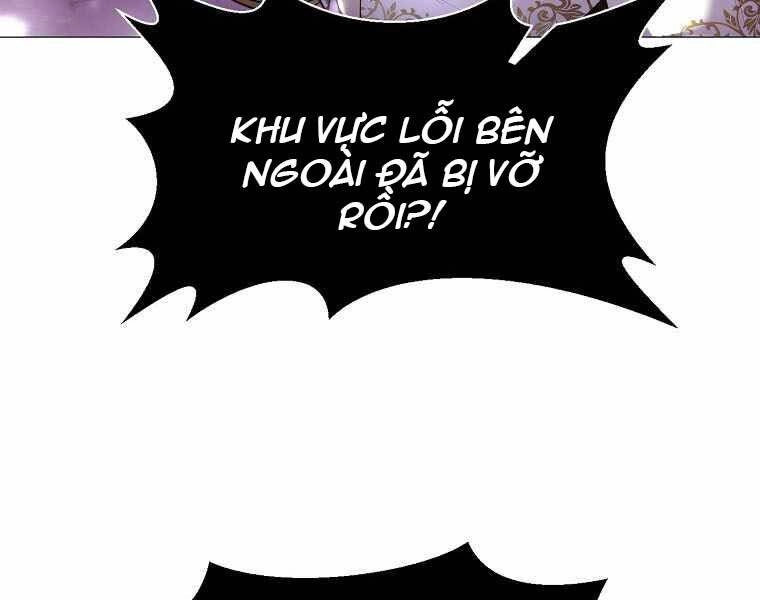 Người Nâng Cấp Chapter 89 - 190