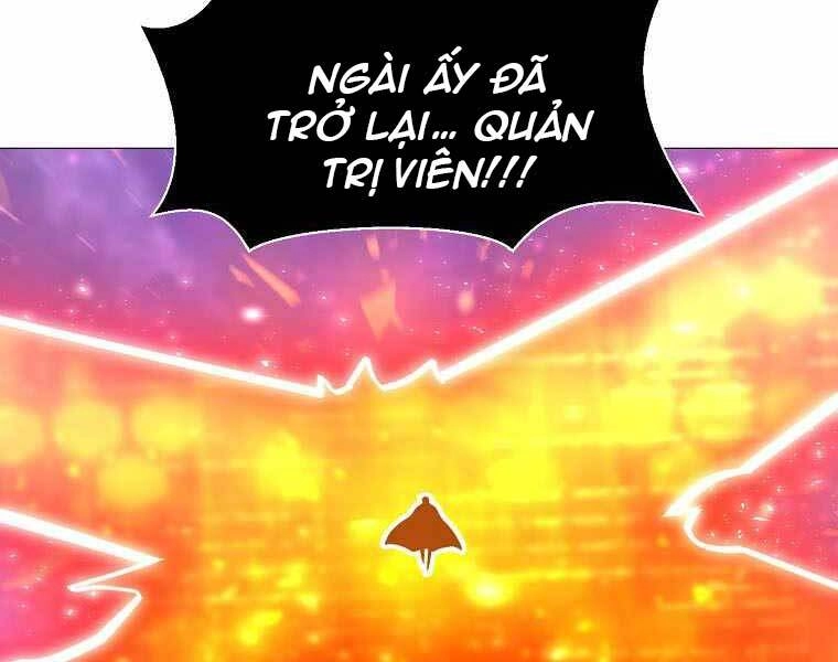 Người Nâng Cấp Chapter 89 - 191