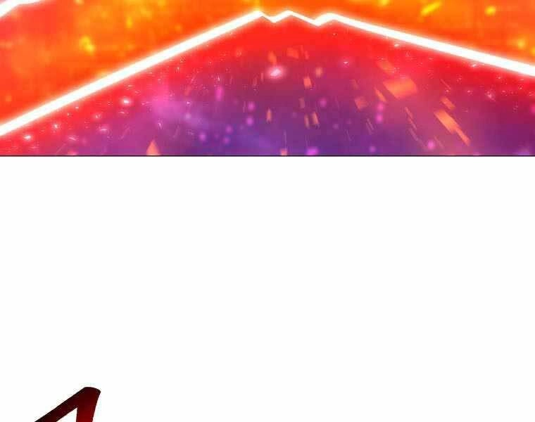 Người Nâng Cấp Chapter 89 - 192