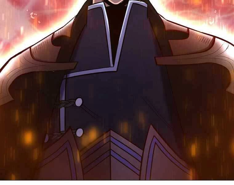 Người Nâng Cấp Chapter 89 - 196