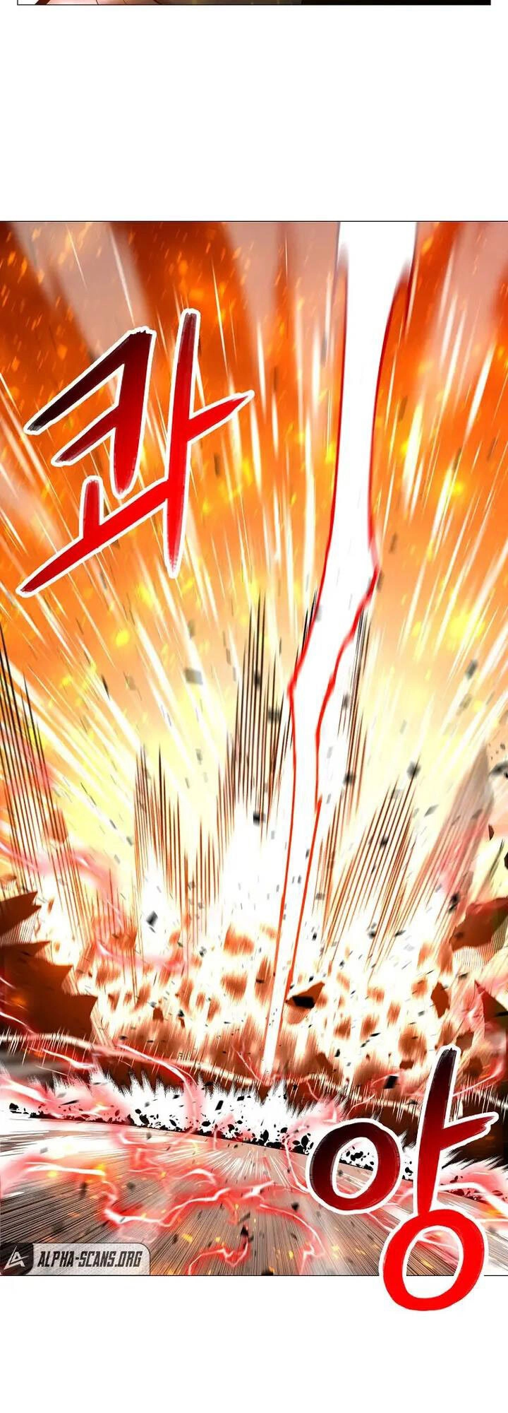 Người Nâng Cấp Chapter 90 - 4