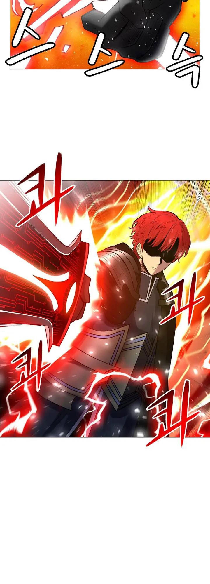 Người Nâng Cấp Chapter 90 - 7