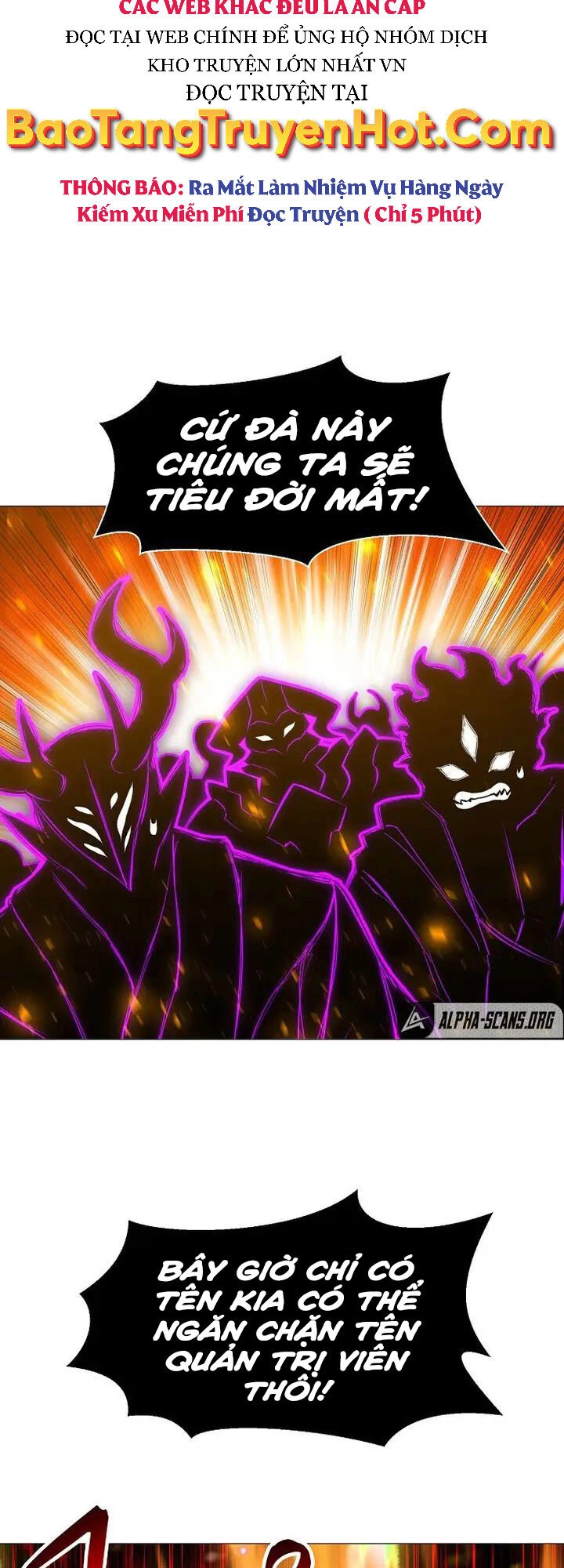 Người Nâng Cấp Chapter 90 - 11