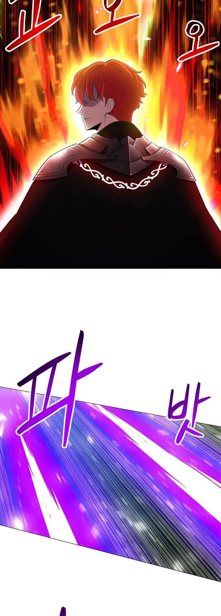 Người Nâng Cấp Chapter 90 - 12