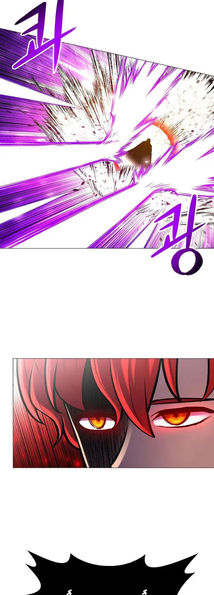 Người Nâng Cấp Chapter 90 - 13