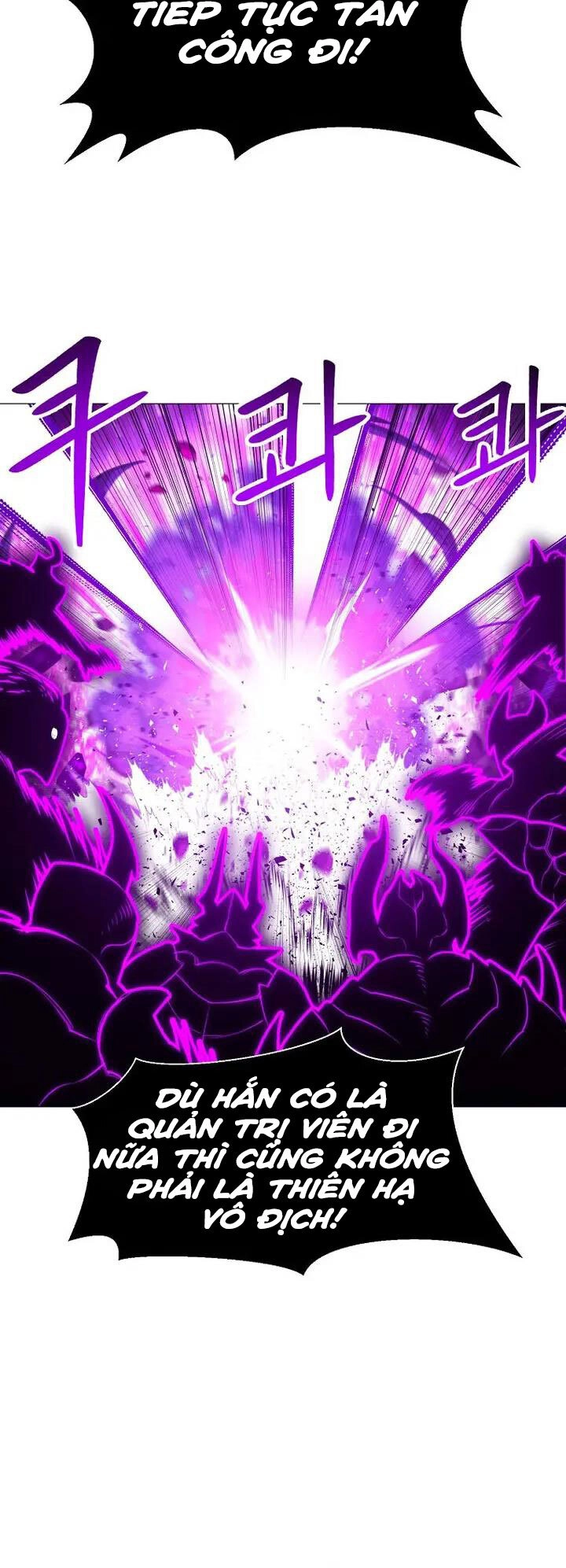 Người Nâng Cấp Chapter 90 - 14