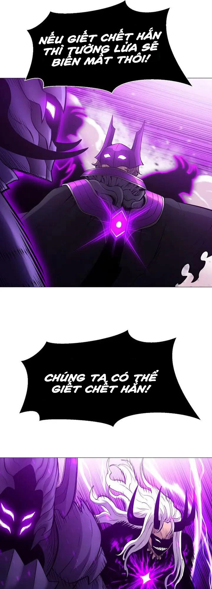 Người Nâng Cấp Chapter 90 - 15