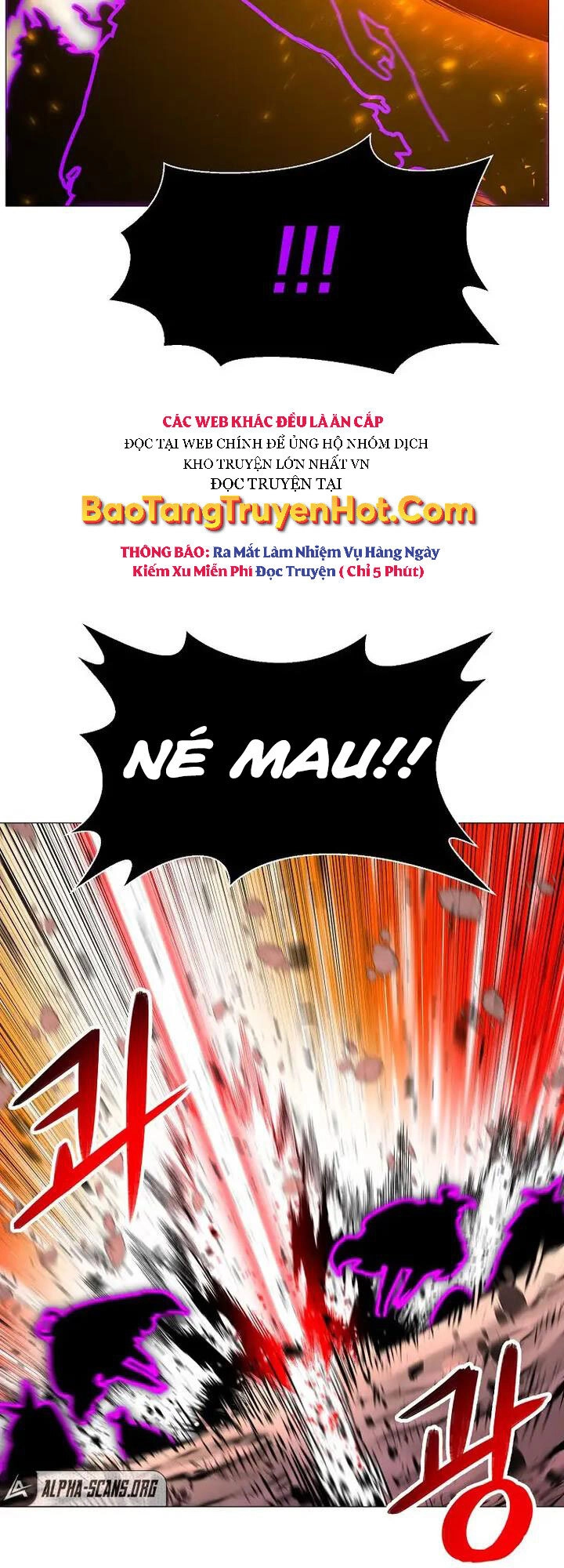 Người Nâng Cấp Chapter 90 - 18