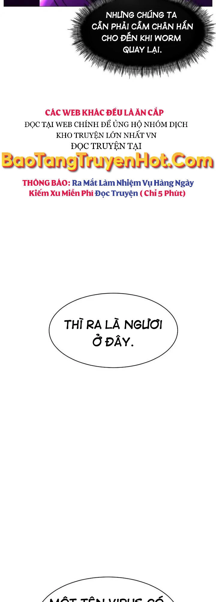 Người Nâng Cấp Chapter 90 - 21