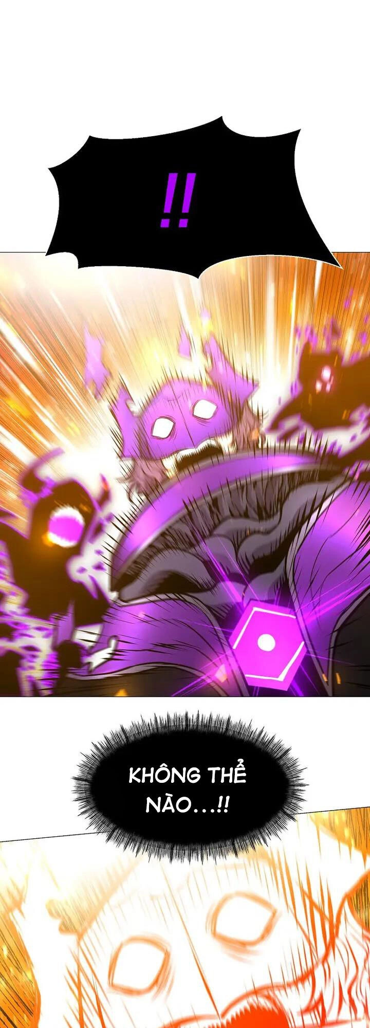 Người Nâng Cấp Chapter 90 - 24