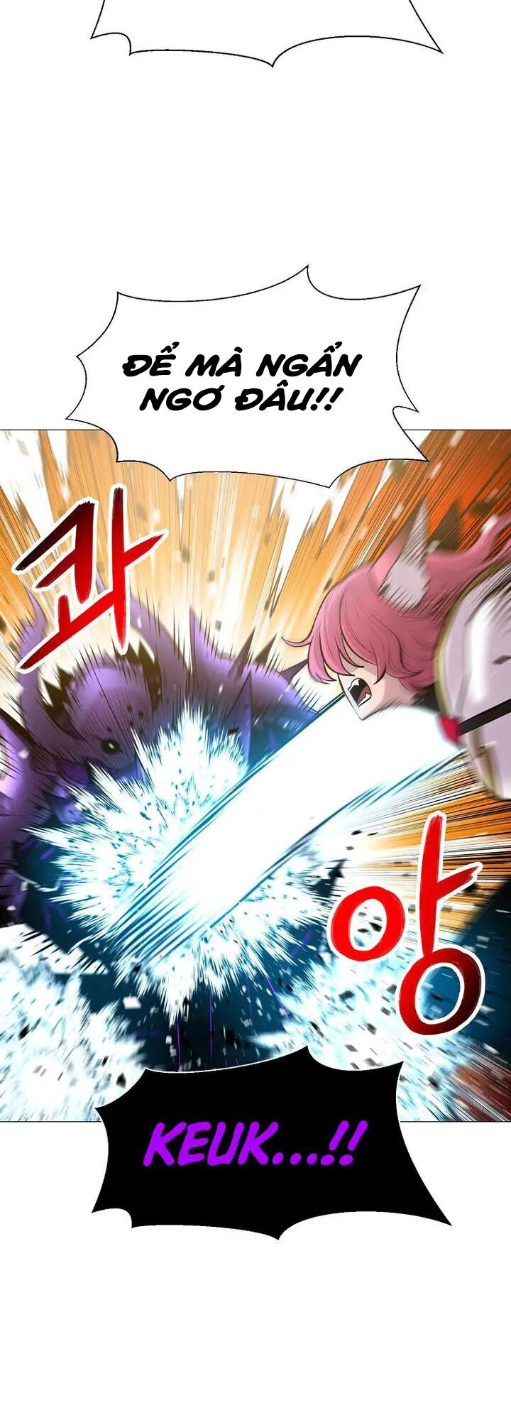 Người Nâng Cấp Chapter 90 - 28