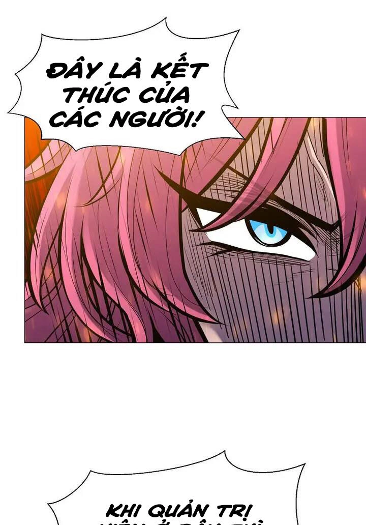 Người Nâng Cấp Chapter 90 - 29