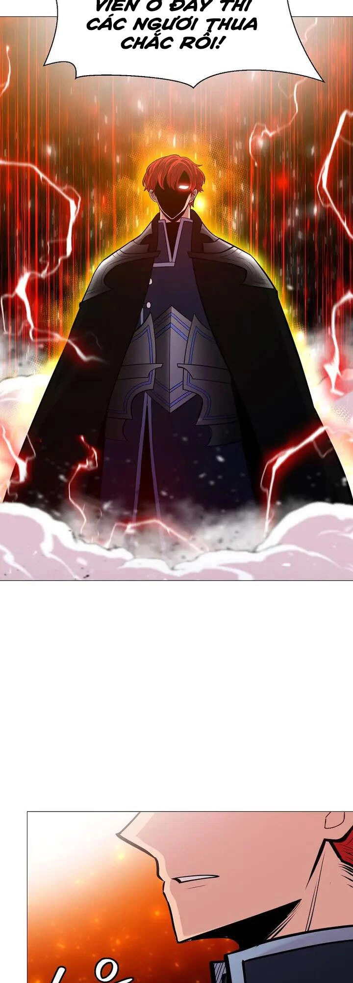 Người Nâng Cấp Chapter 90 - 30