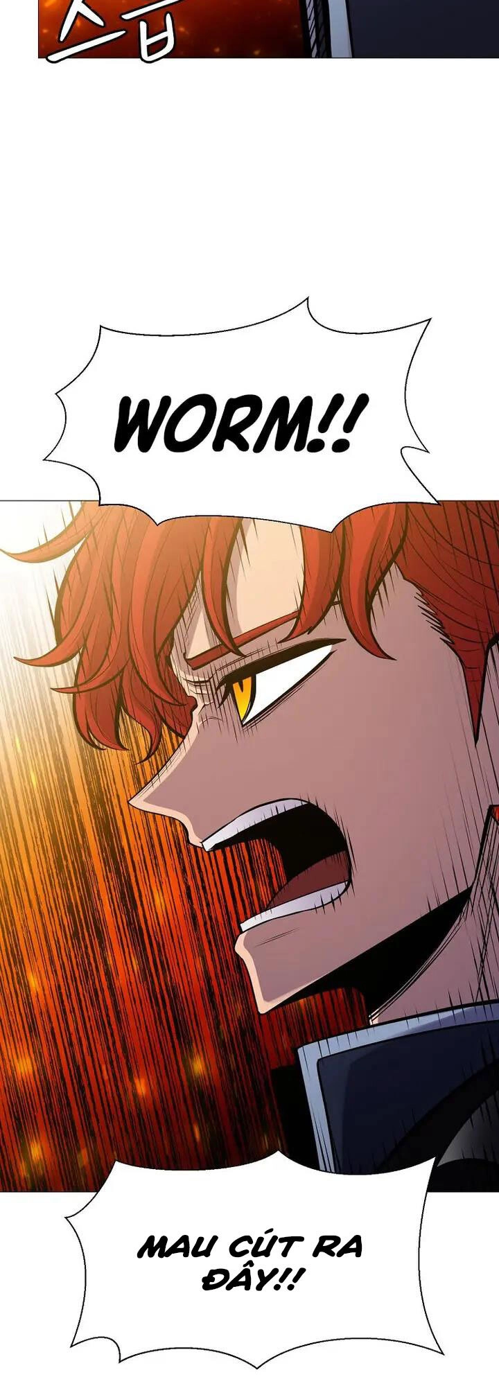 Người Nâng Cấp Chapter 90 - 31