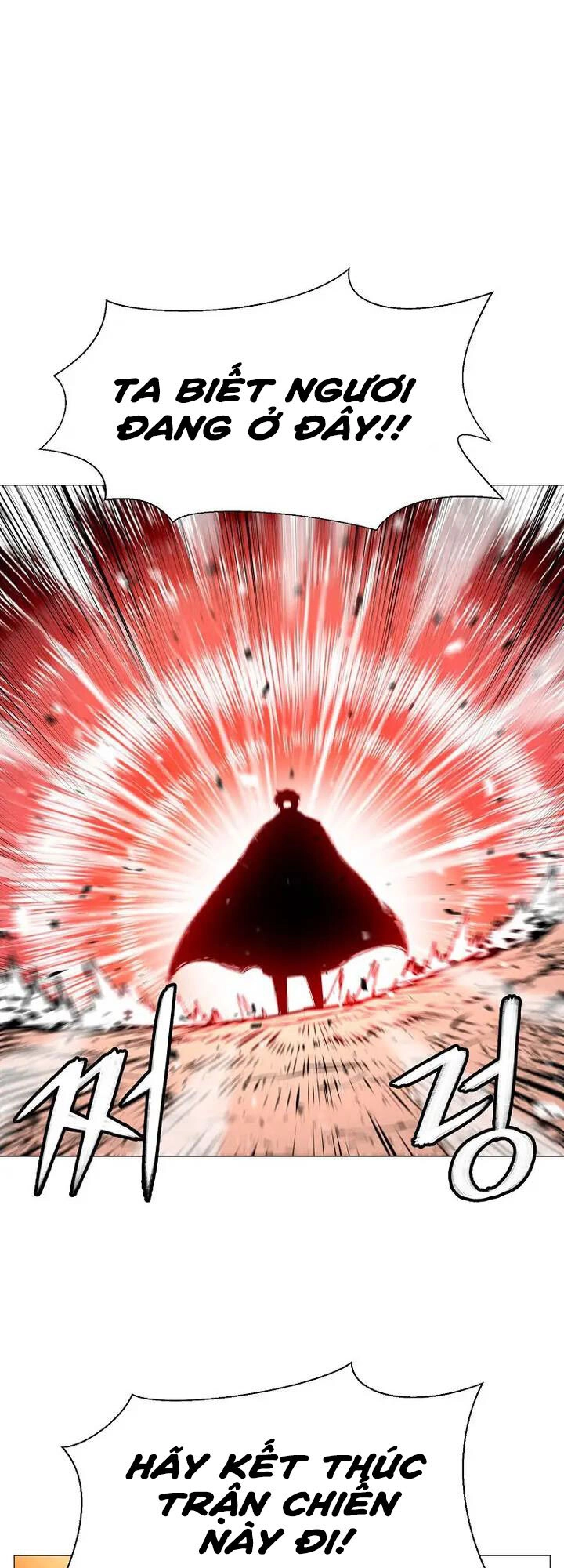 Người Nâng Cấp Chapter 90 - 32