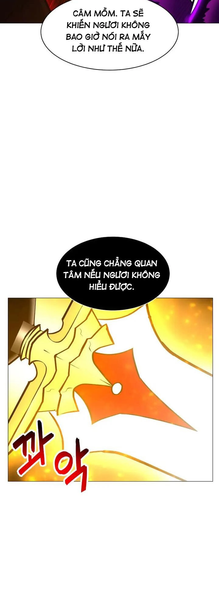 Người Nâng Cấp Chapter 90 - 38