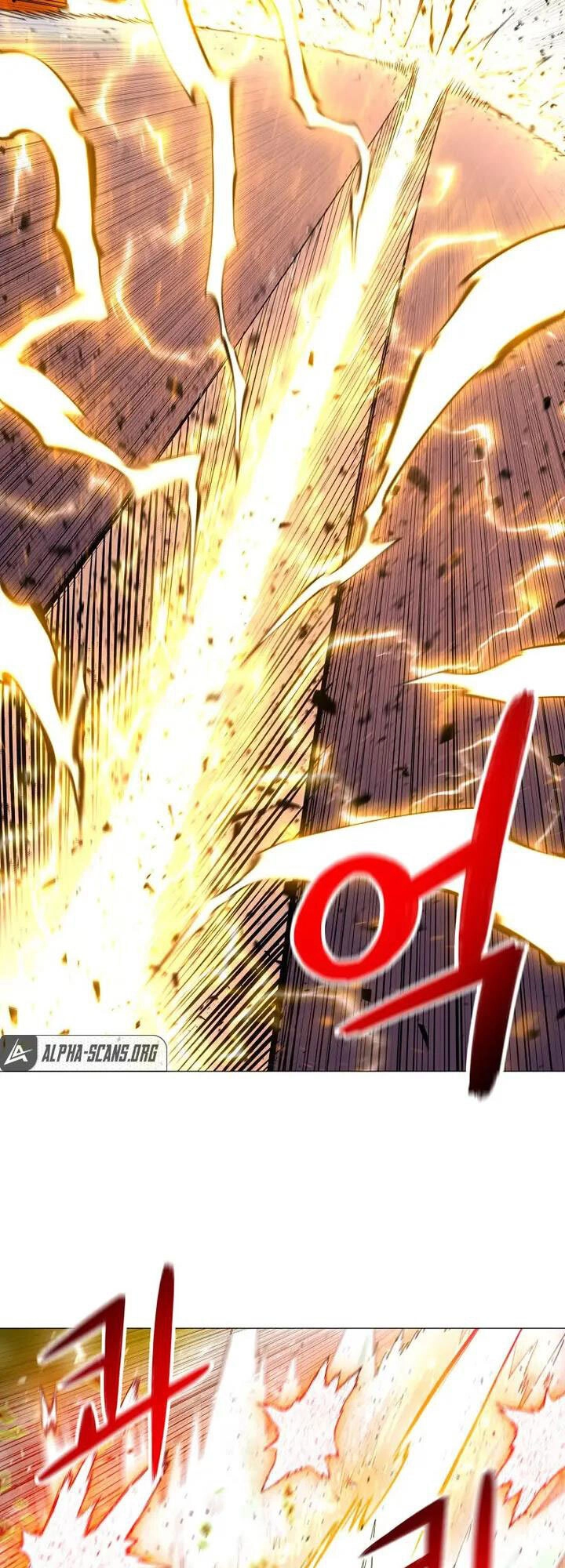 Người Nâng Cấp Chapter 90 - 41