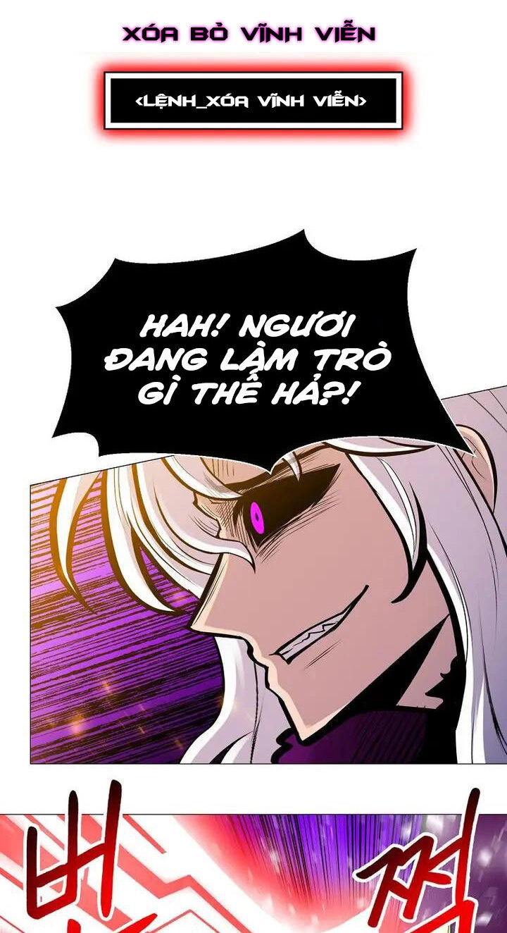 Người Nâng Cấp Chapter 90 - 44